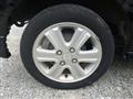 2009 Suzuki Every Wagon