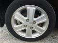 2009 Suzuki Every Wagon