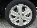 2009 Suzuki Every Wagon