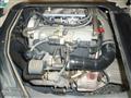 2009 Suzuki Every Wagon
