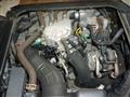 2009 Suzuki Every Wagon