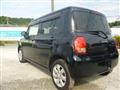 2009 Suzuki Lapin