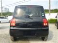 2009 Suzuki Lapin