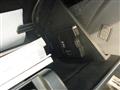 2009 Suzuki Lapin