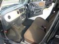 2009 Suzuki Lapin