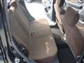 2009 Suzuki Lapin