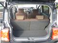 2009 Suzuki Lapin