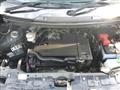 2009 Suzuki Lapin