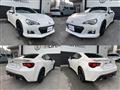 2012 Subaru BRZ