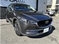 2017 Mazda Mazda Others
