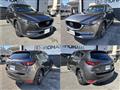 2017 Mazda Mazda Others