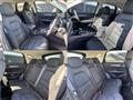 2017 Mazda Mazda Others