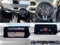 2017 Mazda Mazda Others