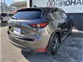 2017 Mazda Mazda Others