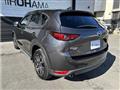 2017 Mazda Mazda Others