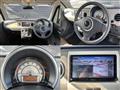 2013 Suzuki Lapin