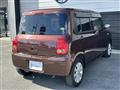 2013 Suzuki Lapin
