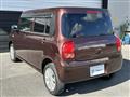 2013 Suzuki Lapin