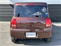 2013 Suzuki Lapin