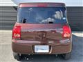 2013 Suzuki Lapin