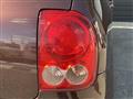 2013 Suzuki Lapin
