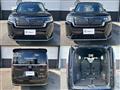 2022 Honda Step WGN