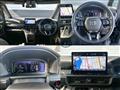 2022 Honda Step WGN