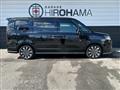2022 Honda Step WGN
