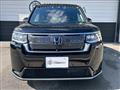 2022 Honda Step WGN