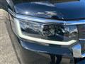 2022 Honda Step WGN