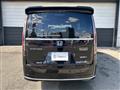2022 Honda Step WGN