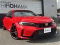 2025 Honda Civic Type R