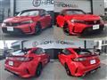 2025 Honda Civic Type R