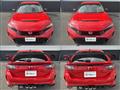 2025 Honda Civic Type R
