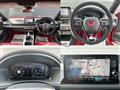 2025 Honda Civic Type R