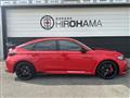 2025 Honda Civic Type R