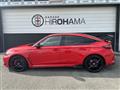2025 Honda Civic Type R