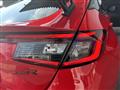 2025 Honda Civic Type R
