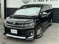 2014 Toyota Voxy