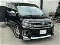 2014 Toyota Voxy