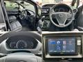 2014 Toyota Voxy
