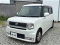 2009 Daihatsu Move Conte