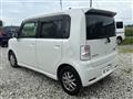 2009 Daihatsu Move Conte