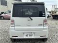 2009 Daihatsu Move Conte