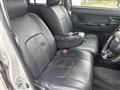 2009 Daihatsu Move Conte