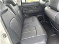 2009 Daihatsu Move Conte