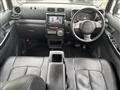 2009 Daihatsu Move Conte