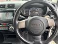 2009 Daihatsu Move Conte
