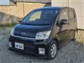 2009 Daihatsu Move Custom