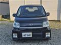 2009 Daihatsu Move Custom